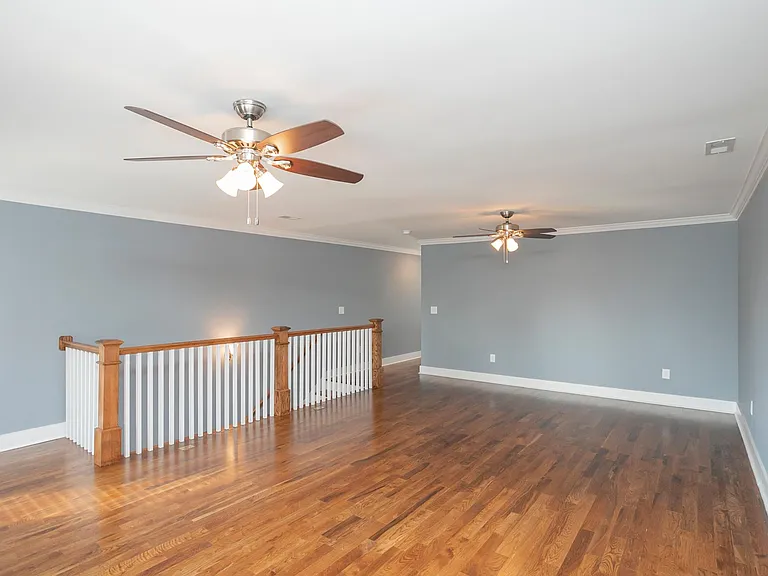 1008 Joseph Ave #A — Photo 14