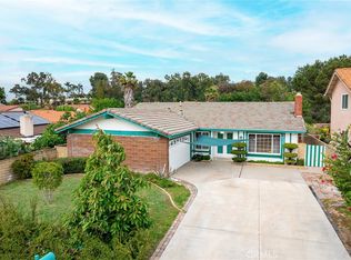 1710 Leaning Pine Dr, Diamond Bar, CA 91765