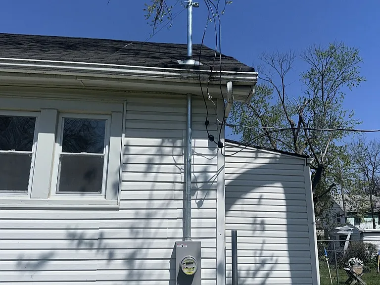 5216 Davison Ave — Photo 4