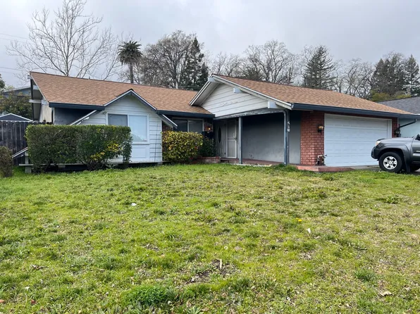 416 S Orchard Ave, Vacaville, CA 95688