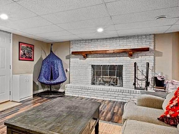 4th image of 5520 McCaleb Dr