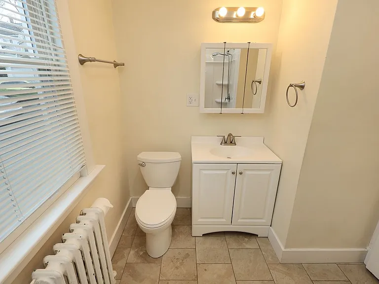 146 Division St #1 — Photo 22