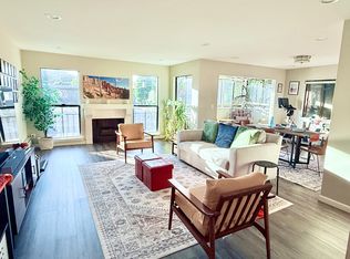 602 Cedar St APT 1, San Carlos, CA 94070