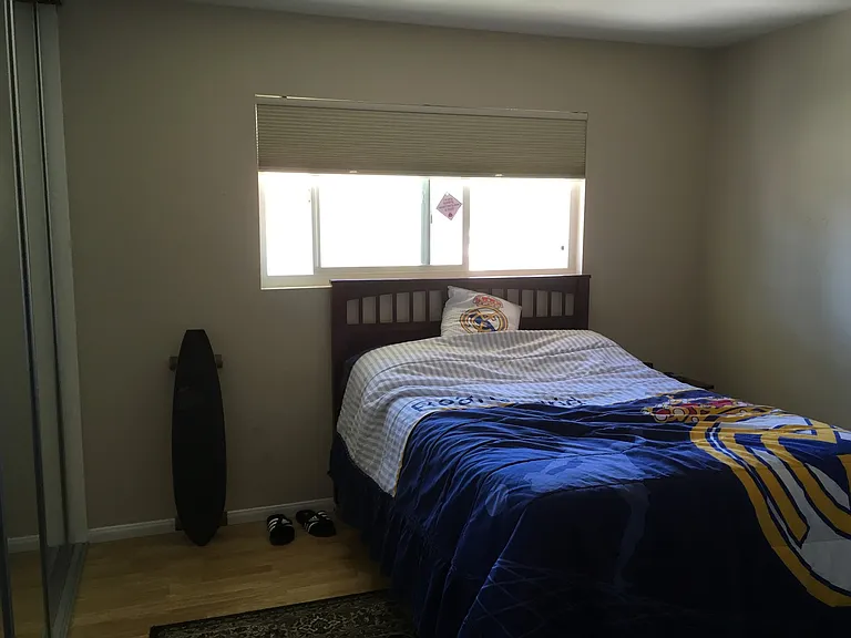 11466 Pinckney Way — Photo 18