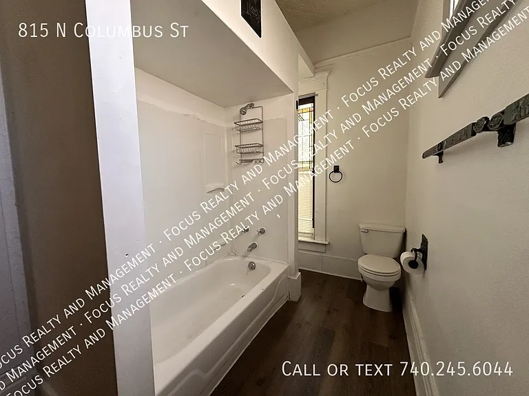 815 N Columbus St — Photo 9