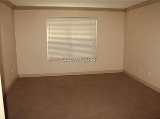 8101 W Flamingo Rd UNIT 1005, Las Vegas, NV 89147