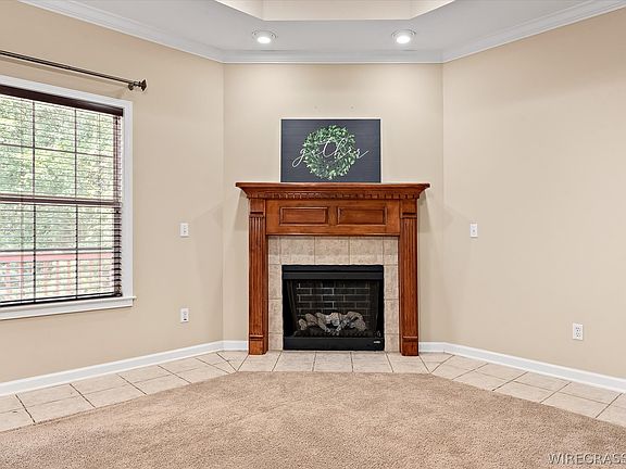 5th image of 3034 Morningdove Way