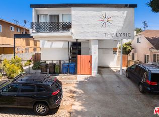 146 N Vendome St, Los Angeles, CA 90026