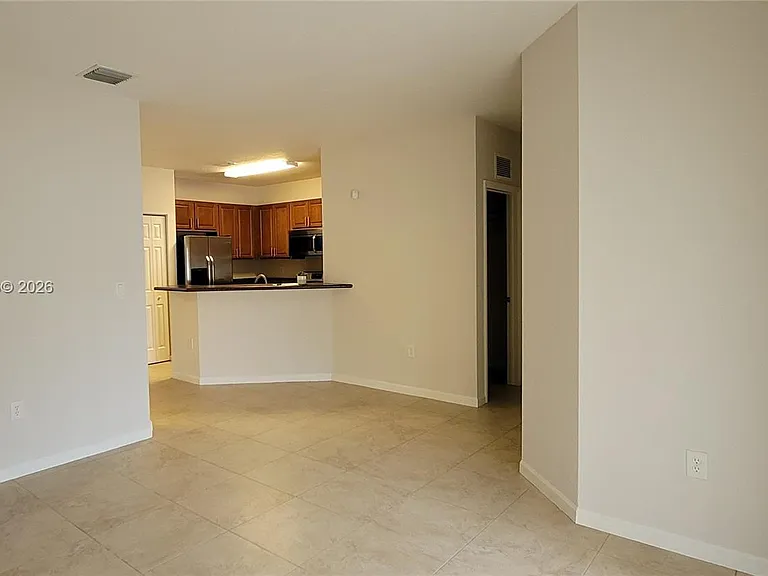 27300 SW 140th Psge — Photo 9