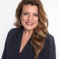 Julie Crespo