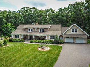 59 Portland Rd, Marlborough, CT 06447