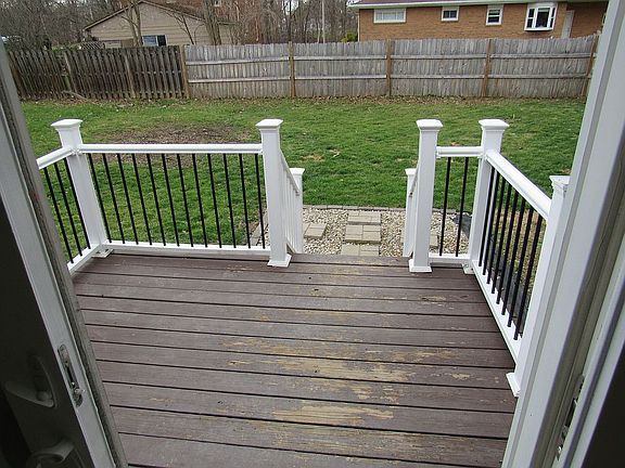 5th image of 186 Marlow Rd