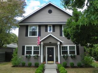 1639 24th Ave, Longview, WA 98632