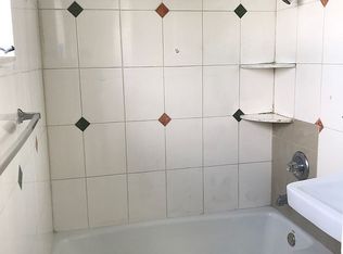 1444 E Maple St, Glendale, CA 91205