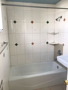 1444 E Maple St, Glendale, CA, 91205
