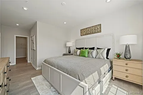 13358 Garland Ln — Photo 16