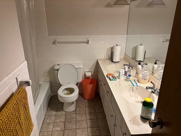 3064 Tamarak Dr — Photo 10