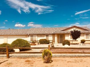 10972 Braceo St, Victorville, CA 92392