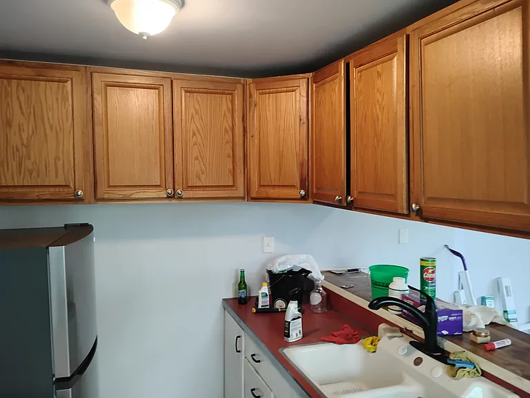 2301 W McKinley Ave — Photo 2