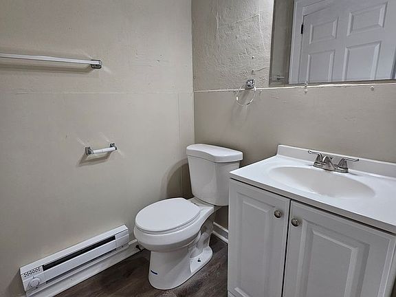 5th image of 102 E Robinson St #215