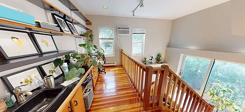 8 Chapman Pl #2 Photo 1