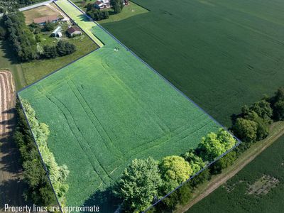 2935 Us Highway 6, Fremont, OH, 43420