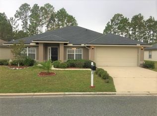 86191 Vegas Blvd, Yulee, FL 32097