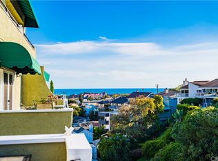 33885 Calle La Primavera, Dana Point, CA 92629