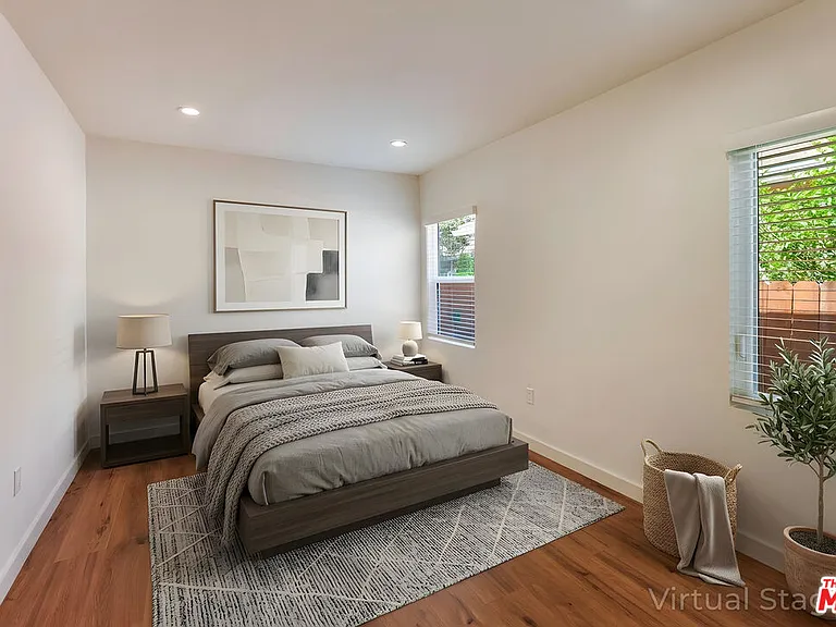 1405 N Coronado St — Photo 15