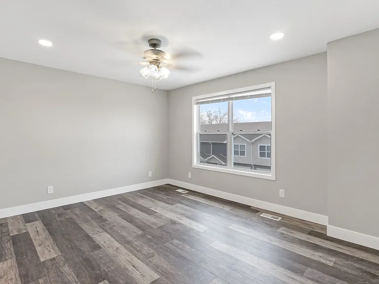 30 Cool Water Ln — Photo 20