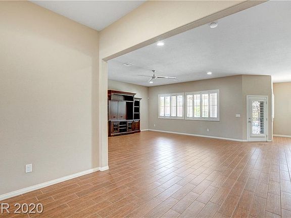 5th image of 3621 Kobie Creek Ct