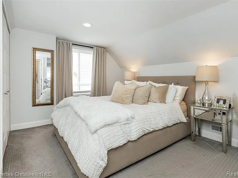 508 Marlin Ave — Photo 21