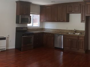 1151 S Hudson Ave, Los Angeles, CA 90019