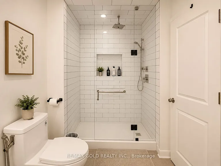 5 Lowes Hill Cir — Photo 12