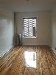 Rented by New York Residence