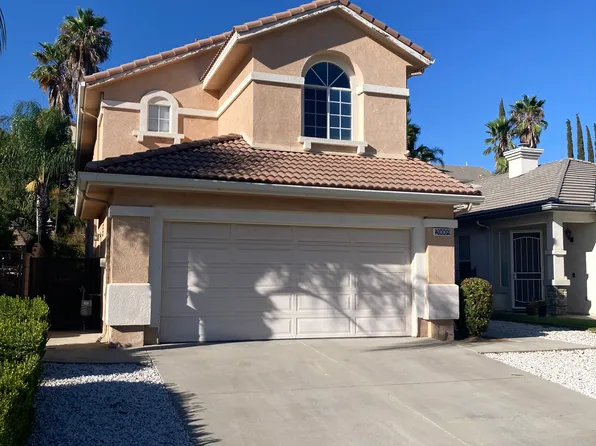 20009 Franks Way, Saugus, CA 91350