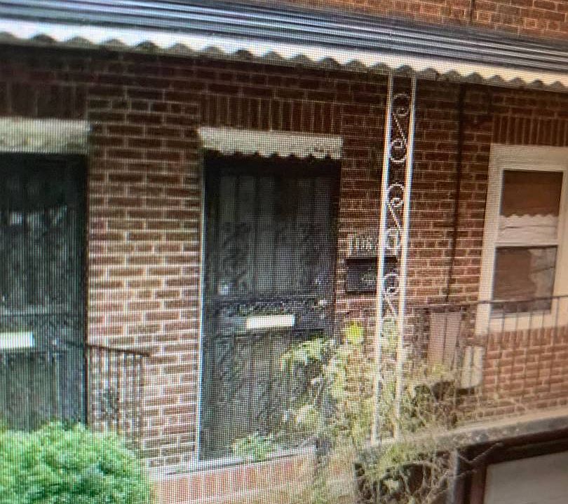 1st image of 116-20 204th St #42