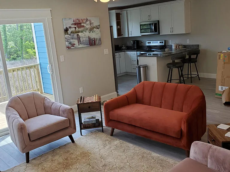 115 Colington Pointe Dr #A — Photo 8