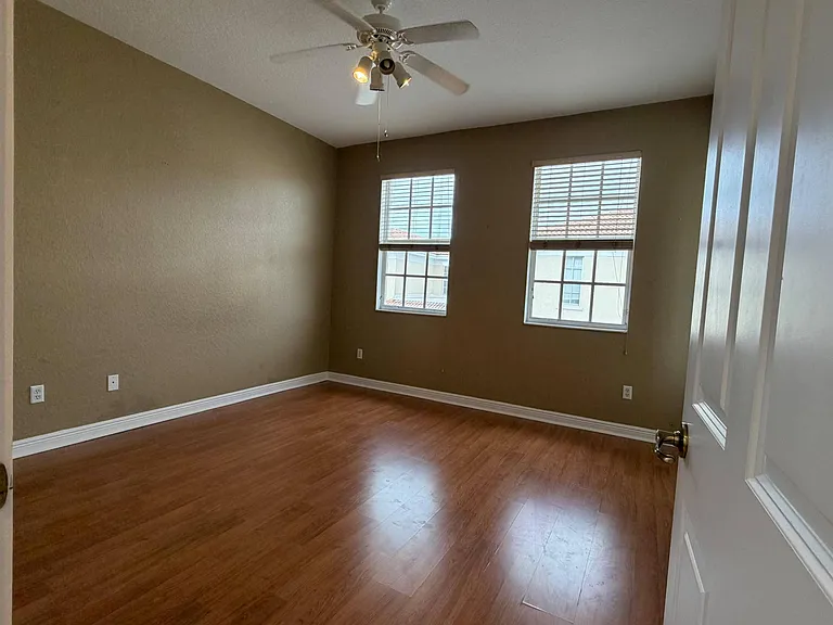 8309 NW 8th Way — Photo 23