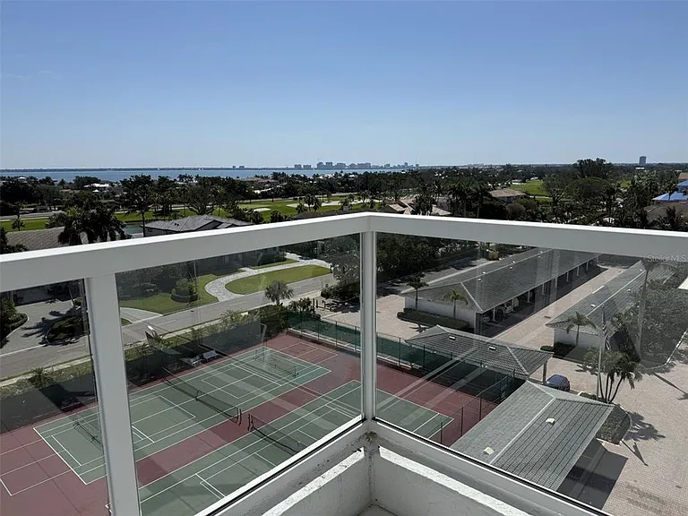 1050 Longboat Club Rd #803 — Photo 29