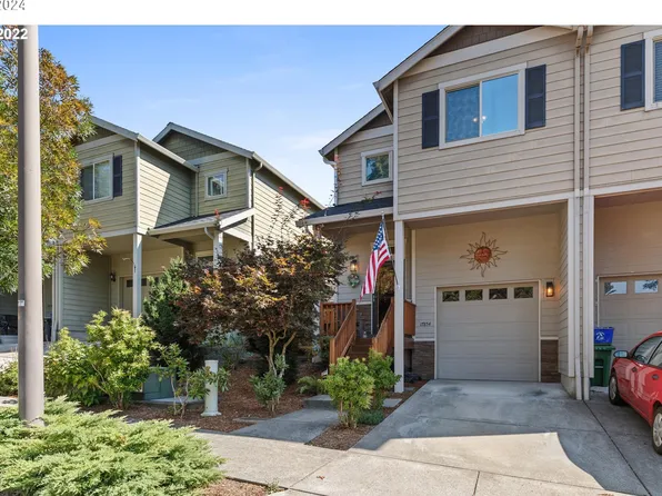 17854 Balken Ave, Sandy, OR 97055