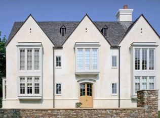 383 Summersweet Ln, Boone, NC 28607