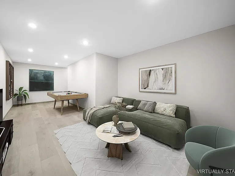 657 Chestnut St — Photo 11