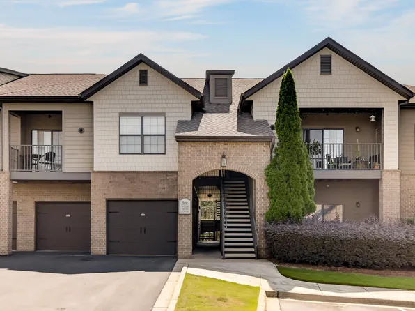 516 Riverhaven Pl Unit 516, Birmingham, AL 35244