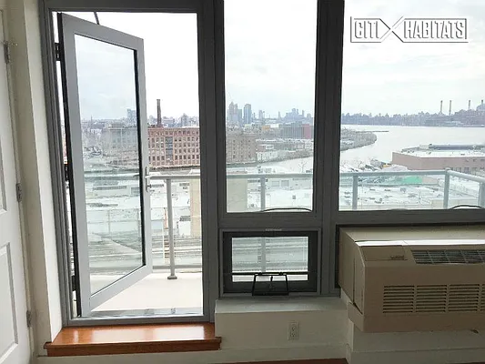 Rented by Citi Habitats | media 17