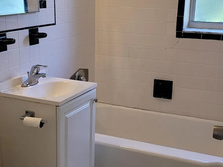 217 Butler St #6 — Photo 6