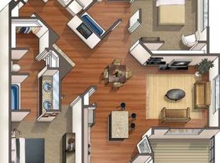 9550 Halstead Ln APT 1003, Lone Tree, CO 80124