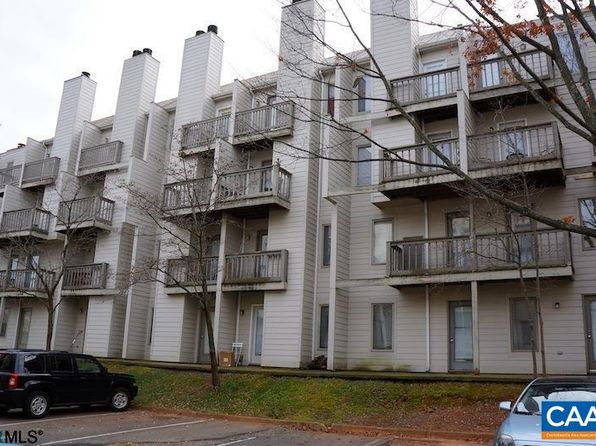 1307 Wertland St APT C8