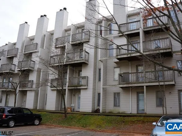 1307 Wertland St APT C7, Charlottesville, VA 22903