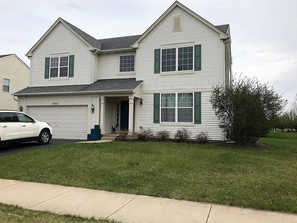 1st image of 2993 Turnberry Ln